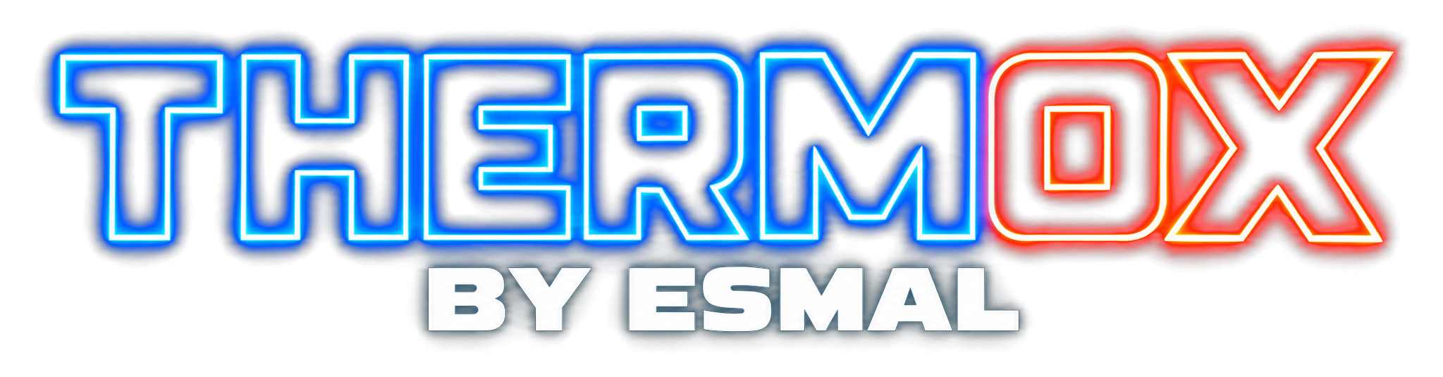 THERMOX BY ESMAL