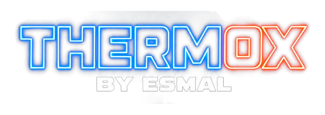 THERMOX BY ESMAL